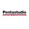 Pentastudio's Logo