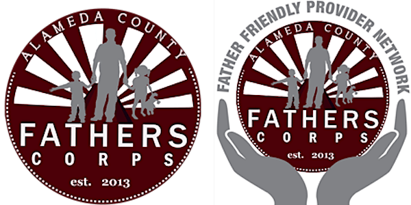  Fathers Corps & Father Friendly Provider Network: Digital Media 101: Digital Citizenship for Families