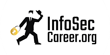 Infosec Career .Org - Pentest+ Exam Prep primary image