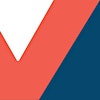 Minority Veterans of America's Logo