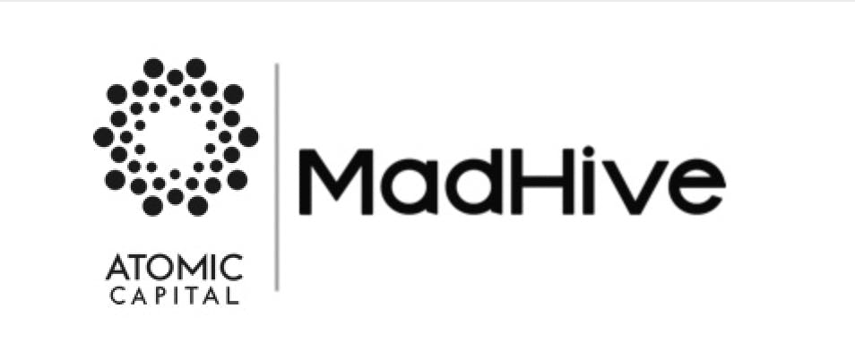 MadHive's Webinar on their Fundraise, Business, and the Evidence Economy