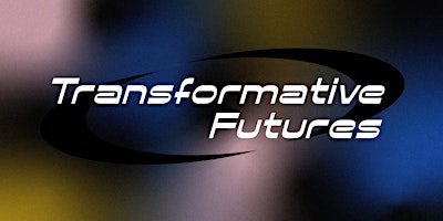 Primaire afbeelding van Transformative Futures