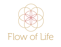 Flow of Life _ Mindfulness