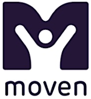 Moven