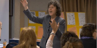 Breakthrough Strategies to Teach & Counsel Troubled Students (ycw)