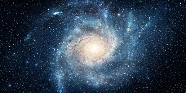 Virtual The Sky Tonight Astronomy Talk - Chandra 25th Anniversary