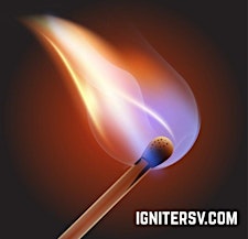 Organizer profile image