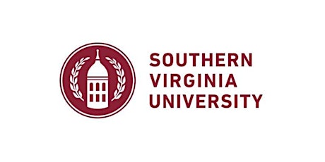 Utah Alumni Social — Southern Virginia University primary image
