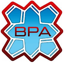 Organiser profile image