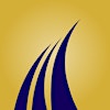 Logotipo de Gaisce - The President's Award