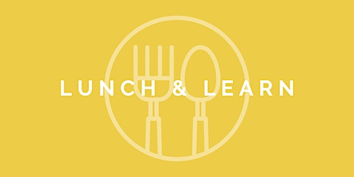 Lunch & Learn| Strategies for Navigating Mental Wellness in the Digital Age primary image