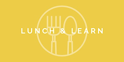 Primaire afbeelding van Lunch & Learn | How to Get Your Business on Streaming Platforms