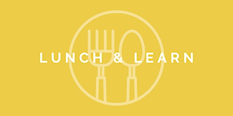 Lunch & Learn| Strategies for Navigating Mental Wellness in the Digital Age