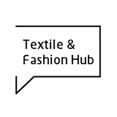 Grant & Funding Programs for Textile & Fashion Businesses primary image