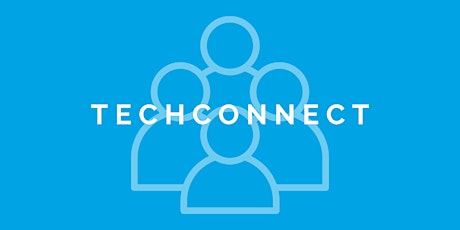 TECHconnect Happy Hour Networking