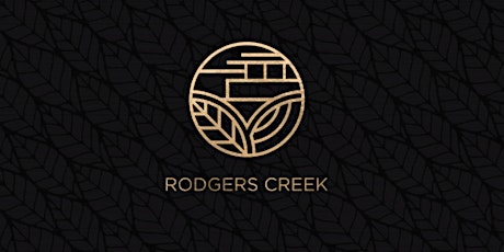 Rodgers Creek, A Master-Planned Community - First Release primary image