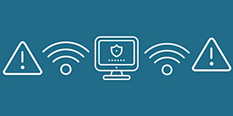 Using WiFi Securely: What Should I Know?  primary image
