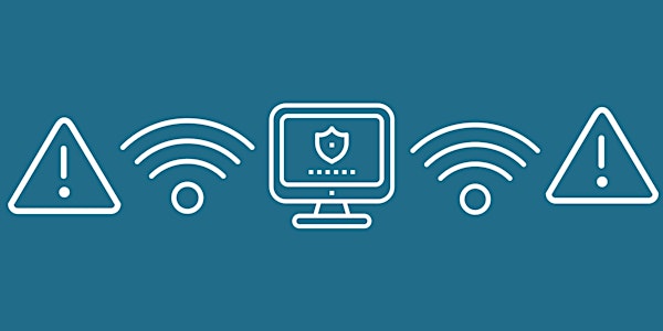 Using WiFi Securely: What Should I Know? 