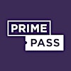 Prime Pass's Logo