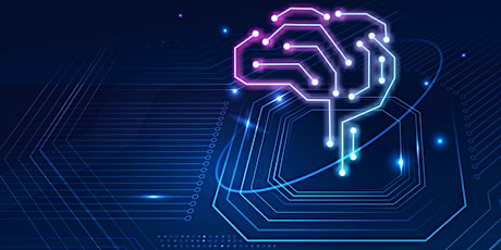 Hauptbild für Virtual Event: Governing AI in the Public Sector Webinar