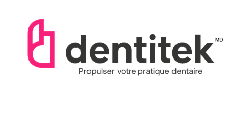 Webinaire - Paie de dentiste primary image