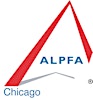 Logotipo de ALPFA Chicago