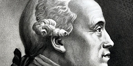 Kant and the Idea of a Good Society primary image