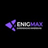 Enigmax's Logo