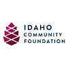 Logo van Idaho Community Foundation