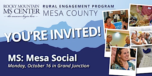 MS: Mesa Social primary image