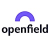 Logotipo de Openfield Canada