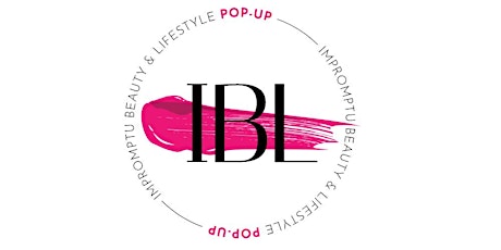 Impromptu Beauty + Lifestyle Pop-Up (IBL) primary image
