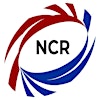 NCR Sports's Logo