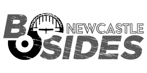 BSidesNCL (Newcastle) 2024  primärbild