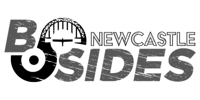 Hauptbild für BSidesNCL (Newcastle) 2024