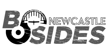 BSidesNCL (Newcastle) 2024