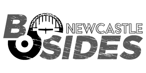 Primaire afbeelding van BSidesNCL (Newcastle) 2024