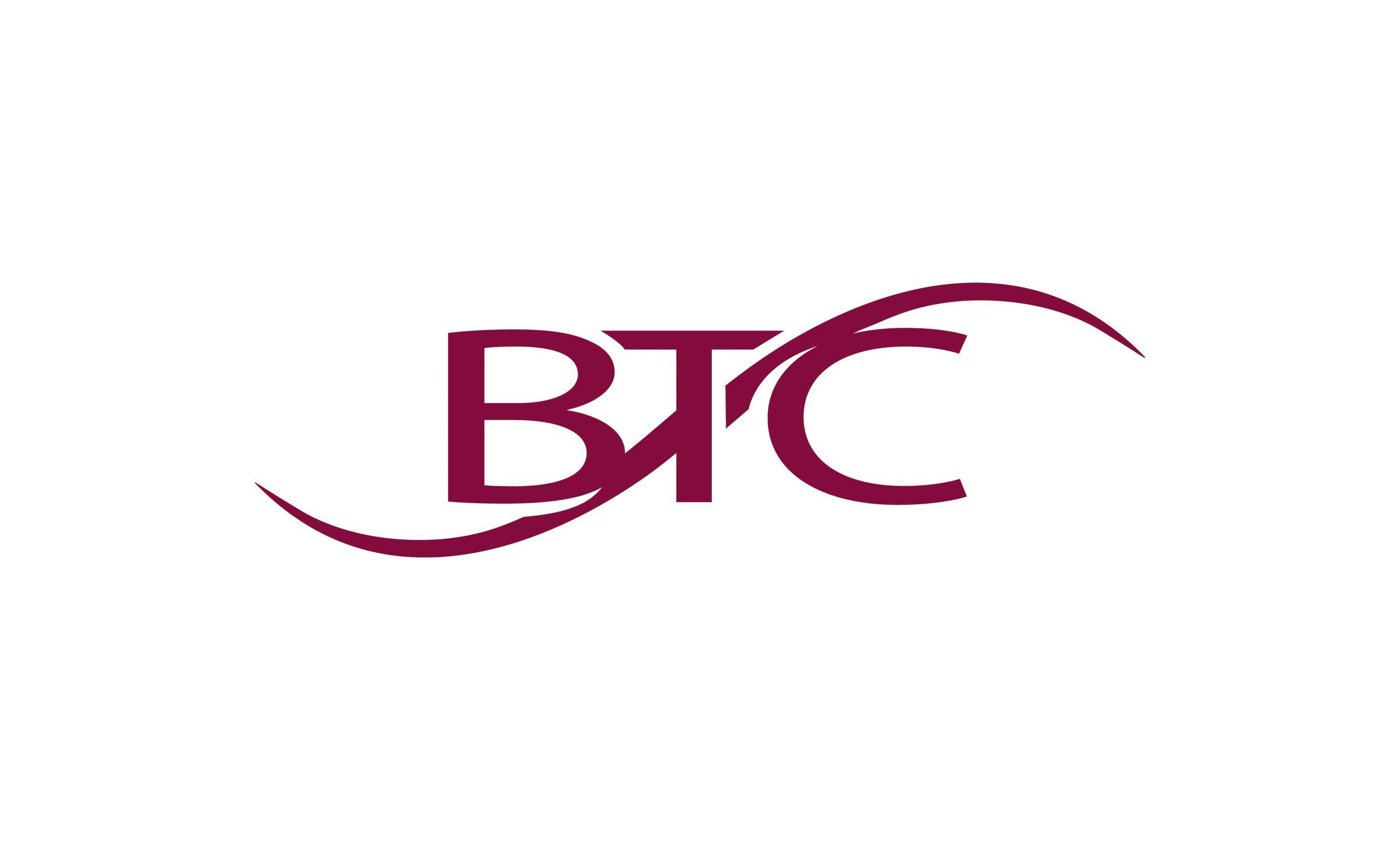 Basic Botulinum Toxin and Dermal Fillers