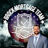 Logo de The Stephen Brock Mortgage Team
