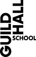 ResearchWorks - Guildhall School of Music & Drama