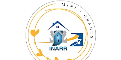 INARR Mini-Grant Informational Webinar