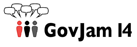 Stockholm GovJam 2014  primärbild