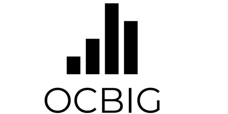 OCBIG Spring 2019 - A New Mobile Experience and Big Data on Hadoop primary image