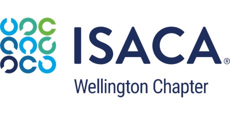ISACA Wellington Education Day & Workshops 2023 primary image