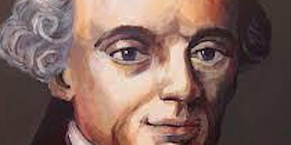 Reading Kant's Groundwork