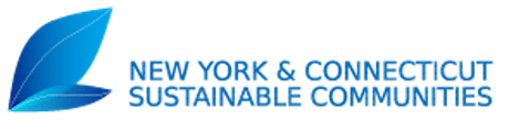 A Vision for Sustainable Development in the New York-Connecticut Region primary image