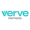 Logotipo da organização Verve Partners