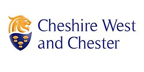 Tendering Public Sector Work in Cheshire West and Chester primary image