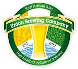 Union Brewing Company on the Monon primary image