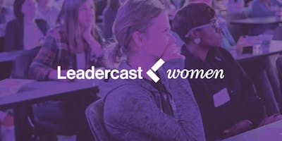 Leadercast Women 2019